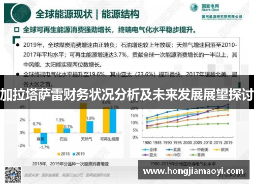 加拉塔萨雷财务状况分析及未来发展展望探讨