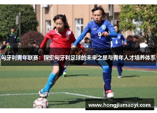 匈牙利青年联赛：探索匈牙利足球的未来之星与青年人才培养体系