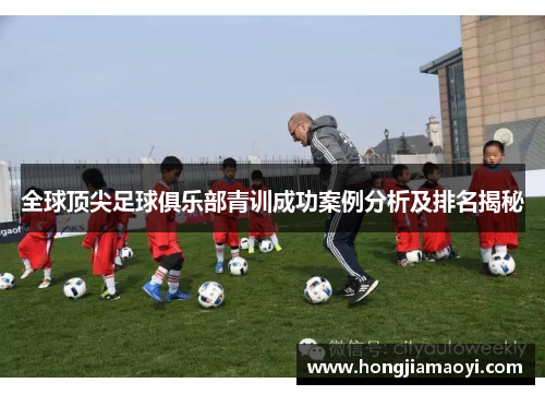 全球顶尖足球俱乐部青训成功案例分析及排名揭秘