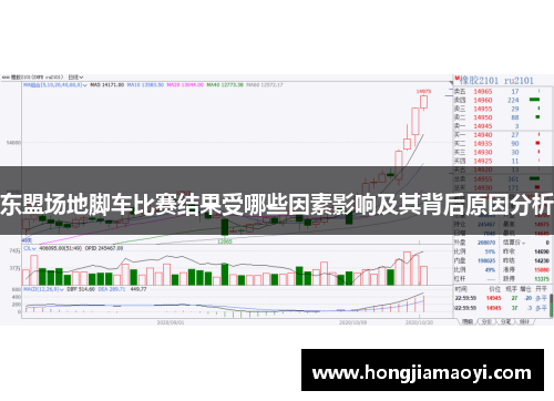 东盟场地脚车比赛结果受哪些因素影响及其背后原因分析