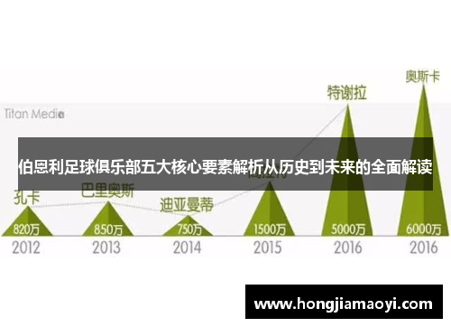 伯恩利足球俱乐部五大核心要素解析从历史到未来的全面解读