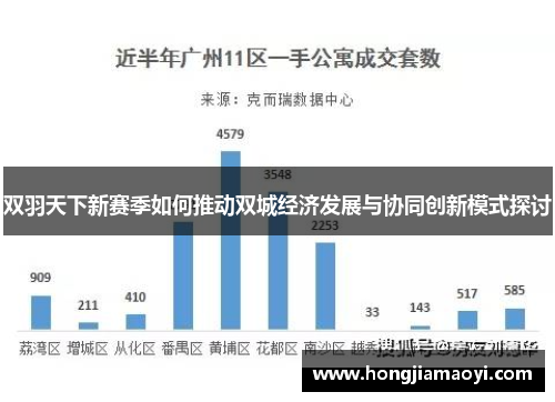 双羽天下新赛季如何推动双城经济发展与协同创新模式探讨