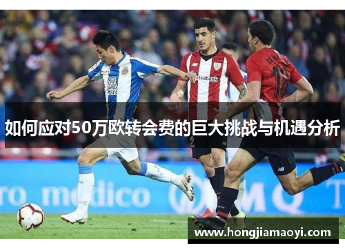 如何应对50万欧转会费的巨大挑战与机遇分析