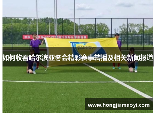 如何收看哈尔滨亚冬会精彩赛事转播及相关新闻报道