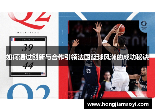 如何通过创新与合作引领法国篮球风潮的成功秘诀